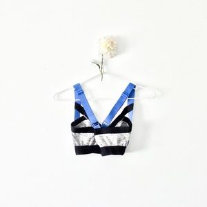 Aritzia Intimates & Sleepwear - Aritzia Community Rasa Bra Aritzia Intimates & Sleepwear - Aritzia Community Rasa Bra